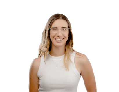 Lara A
