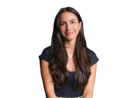 Sonia D